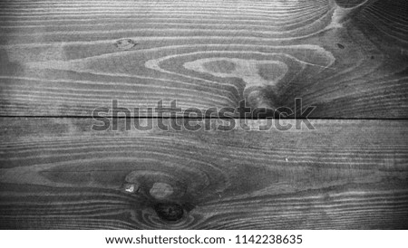 wooden background texture place free.black and white 