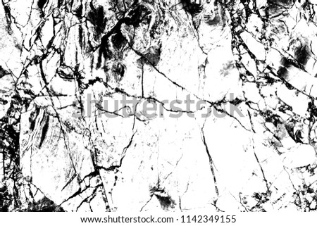 Marble texture high resolution background. pattern can be used for wallpaper or natural  skin wall tile luxurious, text graphic art design abstract work.