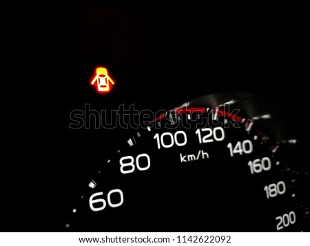 Icon Open Door Images And Stock Photos Avopix Com