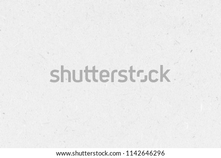 White color paper texture pattern abstract background high resolution.