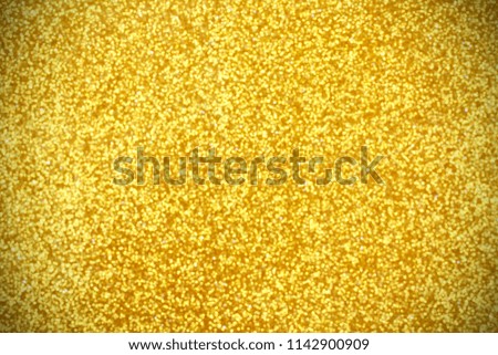 shiny paper background bright image