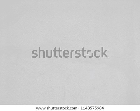Background of concrete paint wall texture