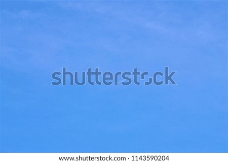 Airplane with blue sky On the far away
Straight line of distances, skyline, travel, the highest point on the sky, bright sky.