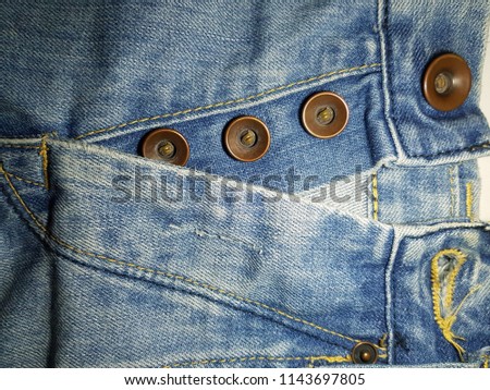 denim texture, jeans background