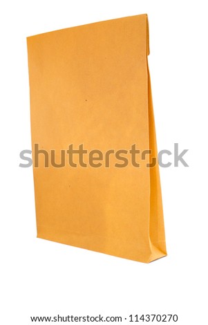 brown-paper-bag