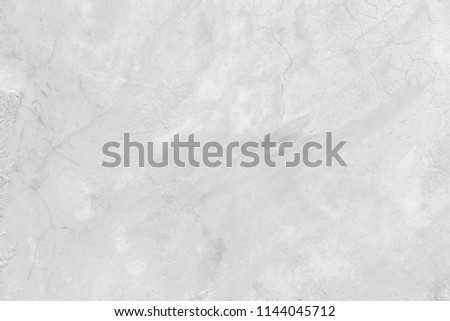 Cement or concrete stone old texture pattern wall background for design
