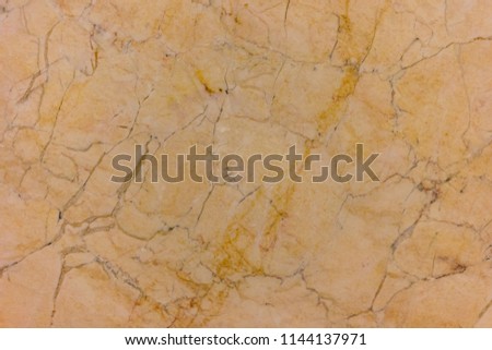 beige marble wall close up for background pattern