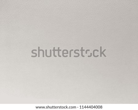 Paper surface background. Paper 100 lbs surface. Free space for text, words and quotes. 