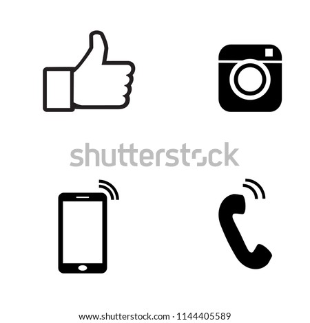 buttons for your site
 Royalty-Free Stock Photo #1144405589