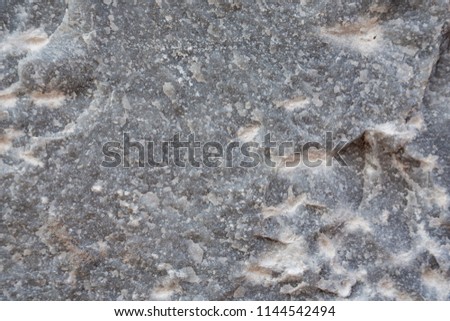 marble natural stone