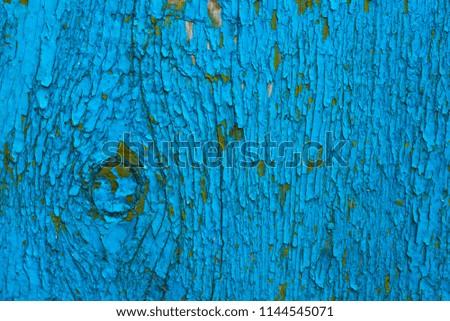 Blue and green old dried paint on a wooden. For texture and background for design and decoration.
Web design. The appearance of the game shell.
Fabric texture design. Very old and entourage style.