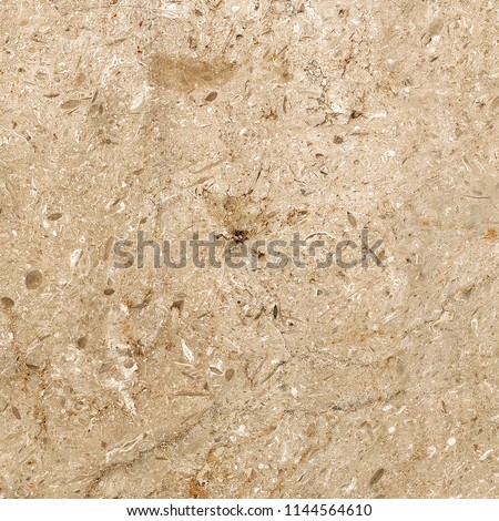 marble texture background gray beige and brown carrara and emperador gray cement  