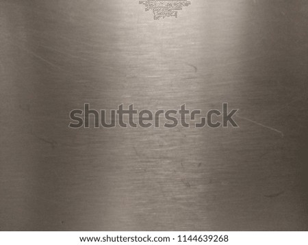 metallic metal background
