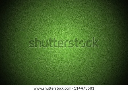 grass field background