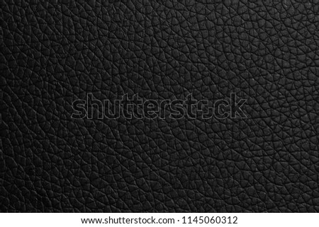 black texture or background with spotlight, dark wall backdrop wallpaper, dark tone.