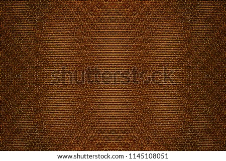 Abstract art background or grunge texture for new design