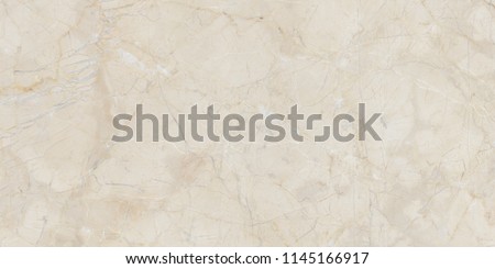 marble, marble texture, stone texture, natural stone, slab, granite texture, wall tiles, floor tiles, flooring texture.