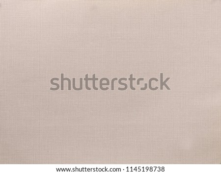 Light  colored background texture 