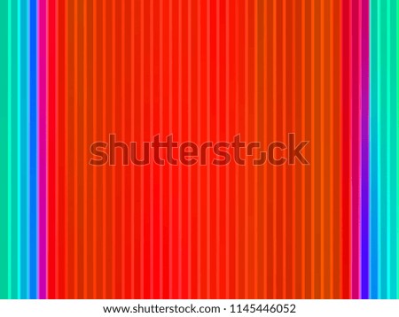 colours parallel vertical lines background | abstract vibrant geometric art pattern | elegant illustration for wallpaper tablecloth fabric ornament or presentation concept design
