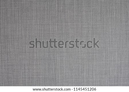 Black And White Sofa Fabric Background Texture Stock Photos And Images Avopix Com