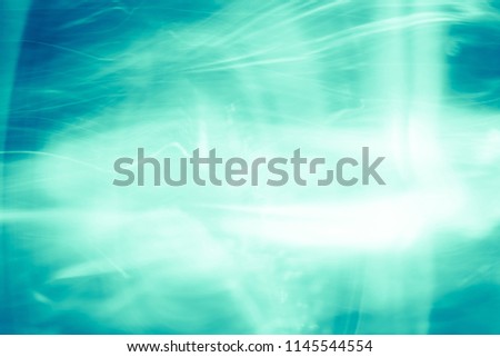 Very blurry pastel texture background and dark tone. Abstract gradient background in sweet color. Seamless pattern as concept.