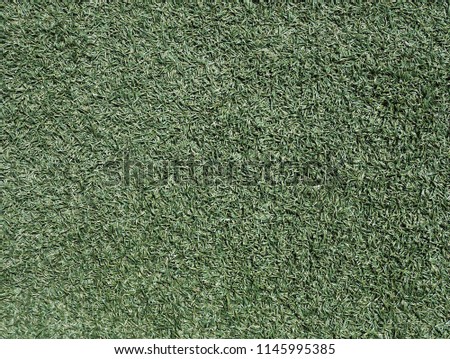 synthetic grass texture