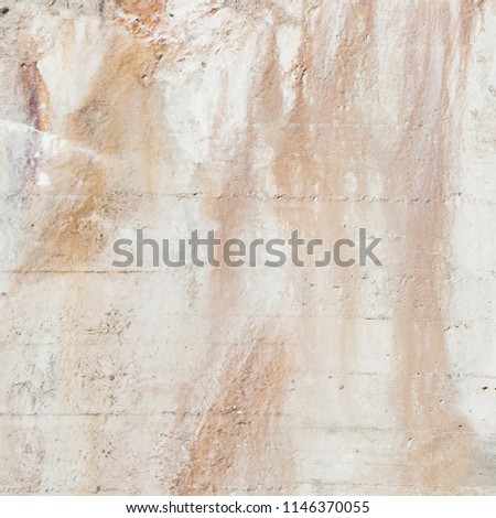 cement concrete gray texture background wall 