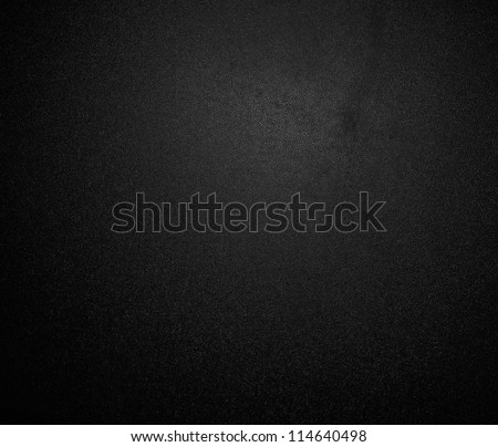  Black background with spotlight