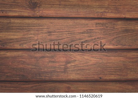Wood wall or floor texture abstract texture surface background use for background