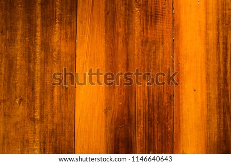 Close Wood background. Abstract beautiful textured.