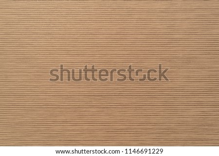 asian tradition style texture wall background