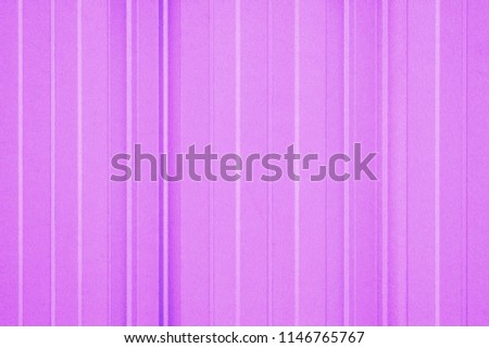 Color of Metal sheet surface wall background.

