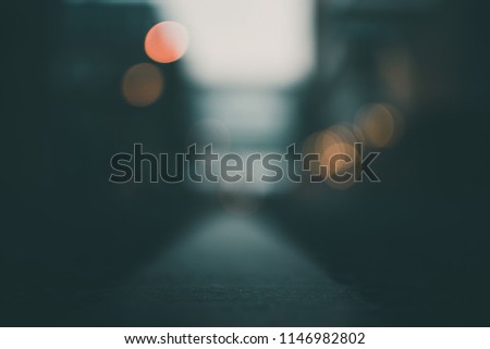 Blurry abstract look Royalty-Free Stock Photo #1146982802