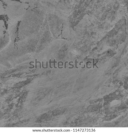Gravel Stone Texture