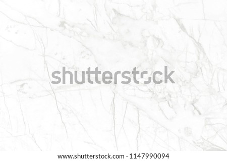 White marble texture background with detailed structure high resolution bright and luxurious, abstract seamless of tile stone floor in natural pattern for design art work.