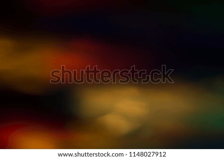 Motley abstract light background. Design of banners, brochures, packaging. Web design.