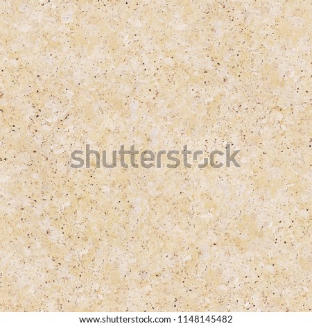 Beige marble texture tile designer tile floor backgrounds