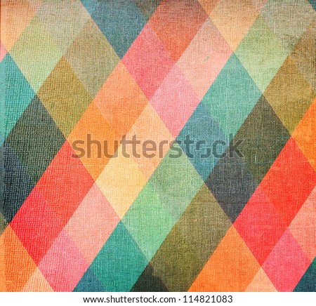 abstract the old grunge wall for background Royalty-Free Stock Photo #114821083