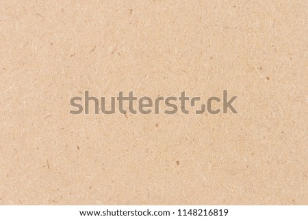 Old paper texture craft background