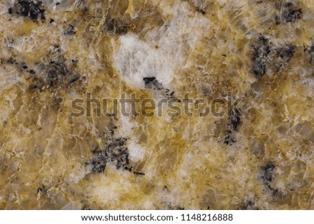 Marble texture pattern background for design