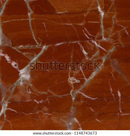 marble texture for designs elements and ceramic designs 