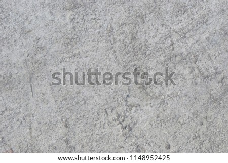 Cement seamless texture of the floor . The surface  seamless pattern.