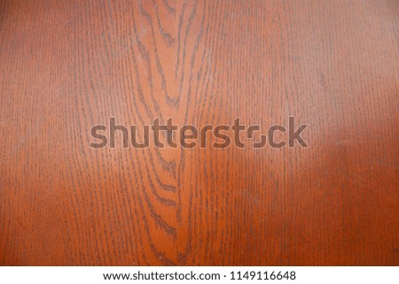 Board, planks for the Internet background, wood texture, abstract natural background with wood texture surface, wooden billets, wood products, wood background