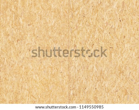 playwood texture wood background beige yellow