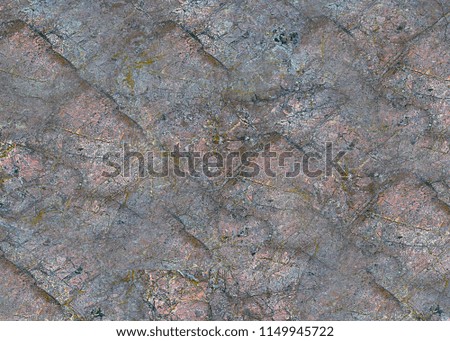 abstract marble pattern and background