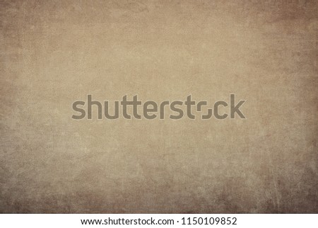 abstract grunge textures and backgrounds for text or image