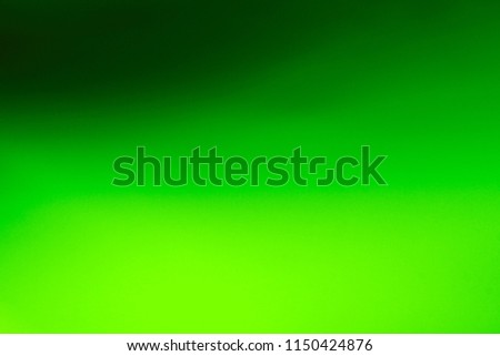 colorful mixed background