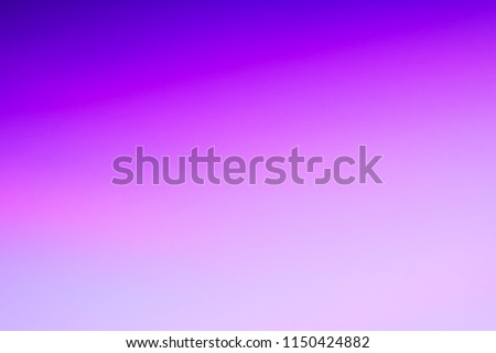 colorful mixed background