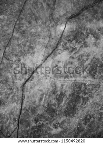 White marble texture with mixed color stripes, detailed structure of natural marble background