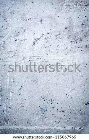 large grunge textures and backgrounds - perfect background with space for text or image